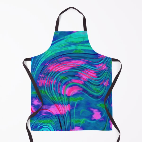 Item preview, Flow designed and sold by Carlo Varo.