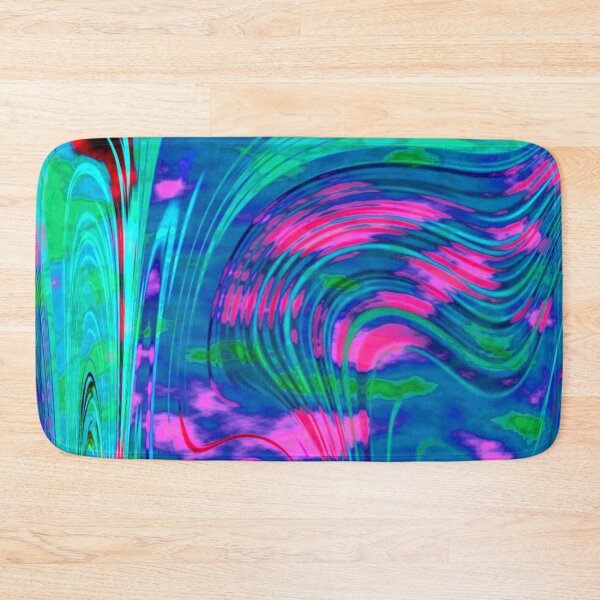 Item preview, Flow designed and sold by Carlo Varo.