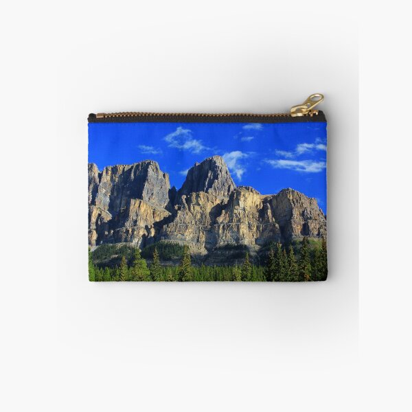 Item preview, Castle Mountain designed and sold by Charles Kosina.