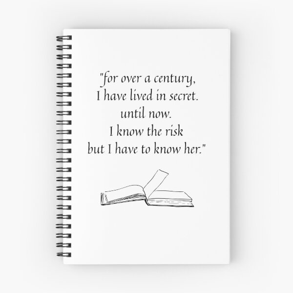 Item preview, Stefan Salvatore Diary designed and sold by feelingepic.