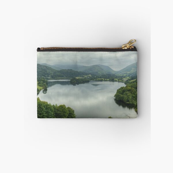 Item preview, Grasmere designed and sold by Jamie  Green.