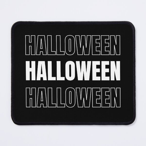 Item preview, Simple Halloween Costume Idea. Halloween Gift Idea designed and sold by That Cheeky Tee.