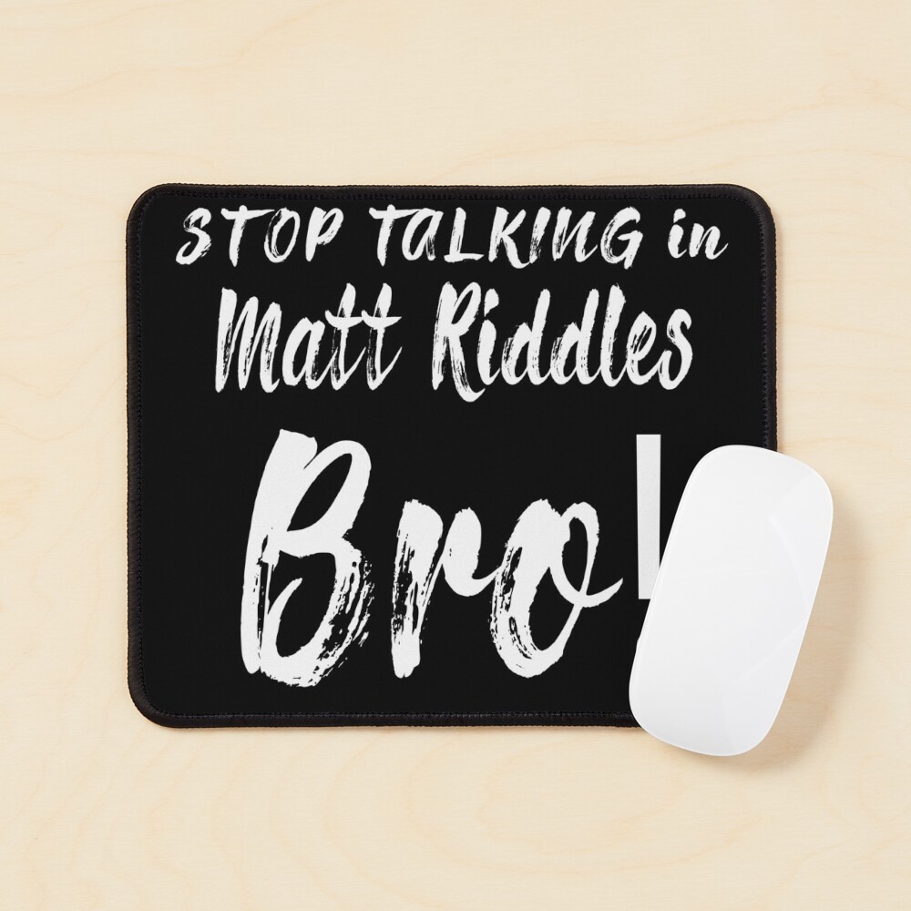 Item preview, Mouse Pad designed and sold by Outrageous24.