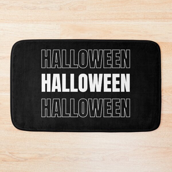 Item preview, Simple Halloween Costume Idea. Halloween Gift Idea designed and sold by That Cheeky Tee.