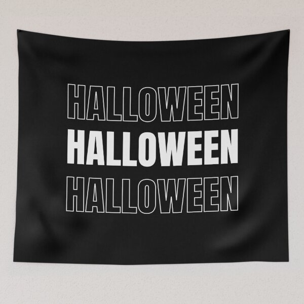 Item preview, Simple Halloween Costume Idea. Halloween Gift Idea designed and sold by That Cheeky Tee.