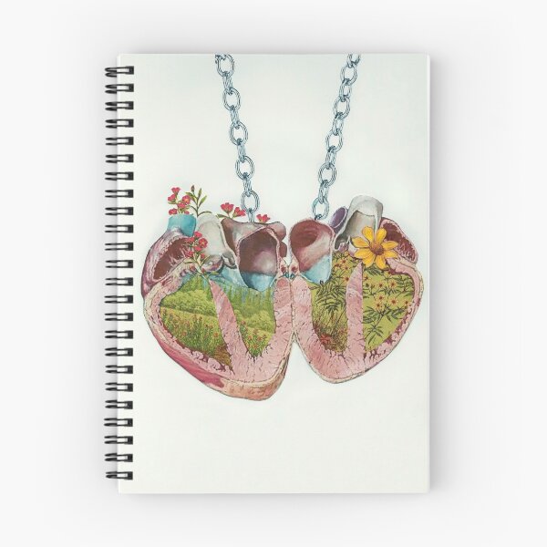 Item preview, The Truth of My Spirit designed and sold by WordsAsMedicine.