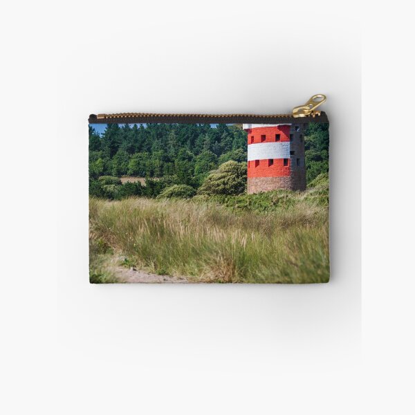 Item preview, "On Watch" designed and sold by Bradley Shawn  Rabon.