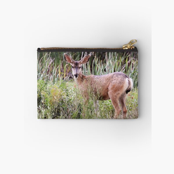Item preview, A Friend Indeed designed and sold by Creative Captures.
