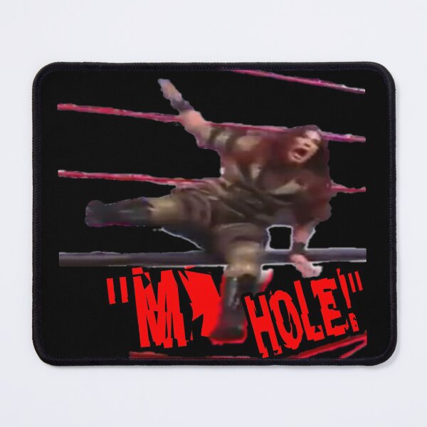 Item preview, IRRESTIBLE FORCE - MY HOLE! Collection designed and sold by Outrageous24.