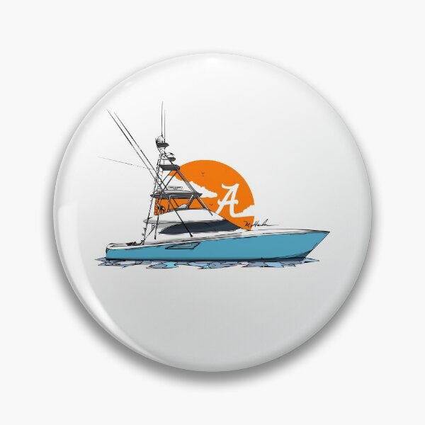 Item preview, It Just Takes Time Orange Beach Alabama Billfish designed and sold by Michael Garber.