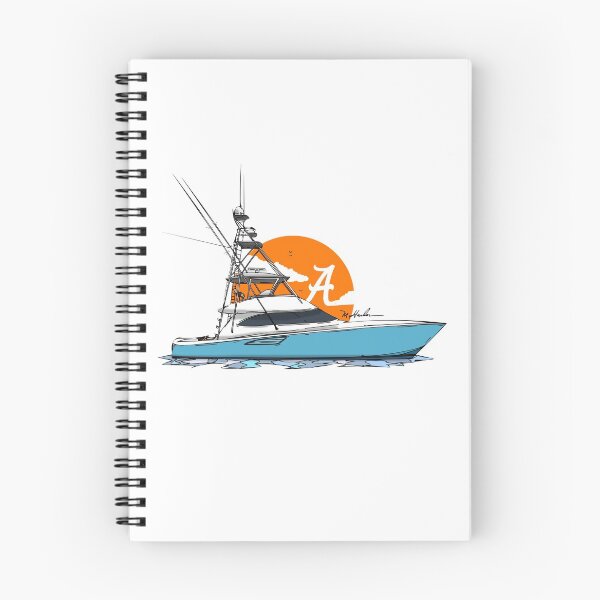 Item preview, It Just Takes Time Orange Beach Alabama Billfish designed and sold by Michael Garber.