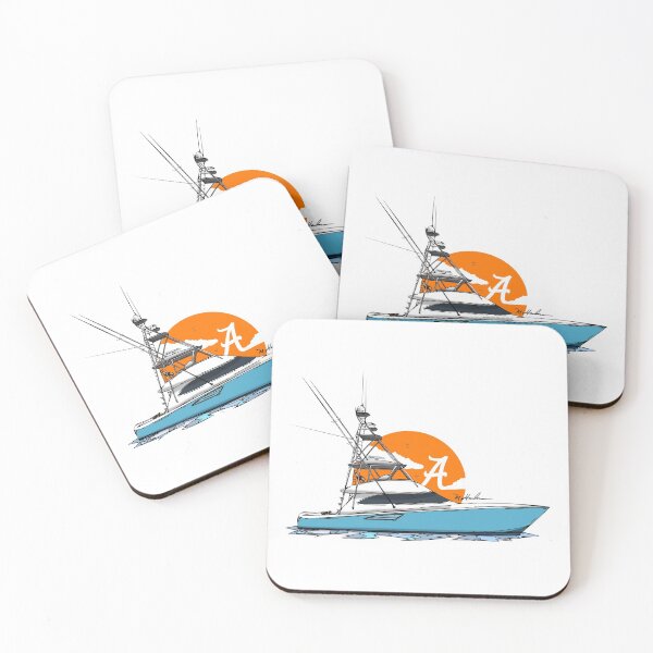 Item preview, It Just Takes Time Orange Beach Alabama Billfish designed and sold by Michael Garber.