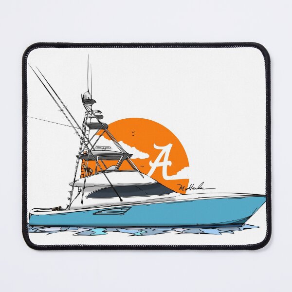 Item preview, It Just Takes Time Orange Beach Alabama Billfish designed and sold by Michael Garber.