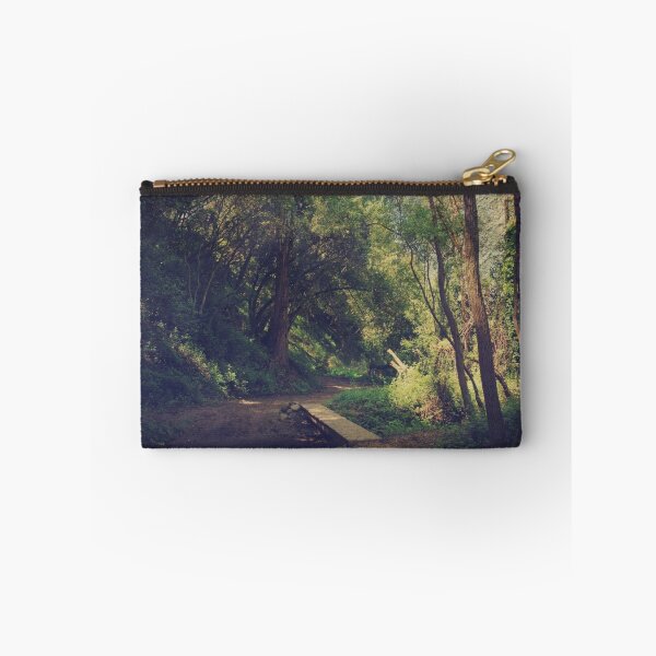 Item preview, And Yet So Far designed and sold by Laurie Search Fine Art Photography.
