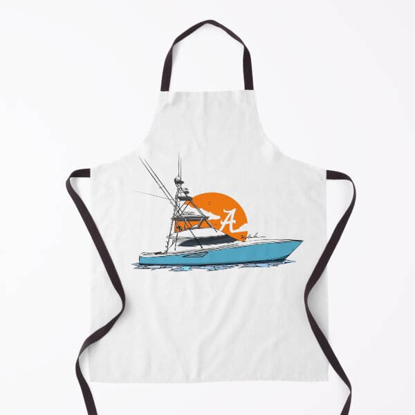 Item preview, It Just Takes Time Orange Beach Alabama Billfish designed and sold by Michael Garber.