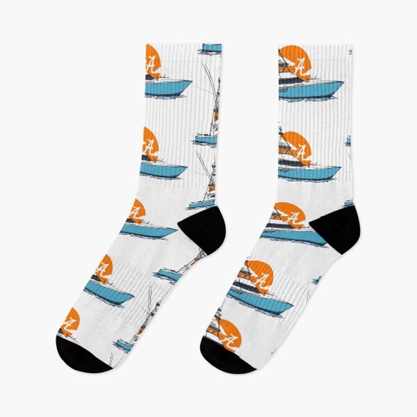 Item preview, It Just Takes Time Orange Beach Alabama Billfish designed and sold by Michael Garber.