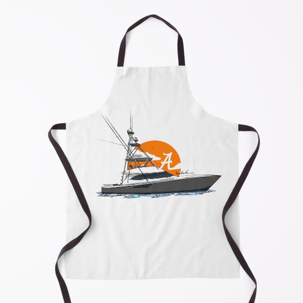 Item preview, It Just Takes Time Orange Beach Alabama Billfish designed and sold by Michael Garber.