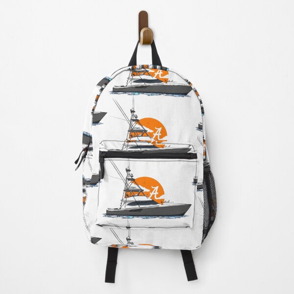Item preview, It Just Takes Time Orange Beach Alabama Billfish designed and sold by Michael Garber.