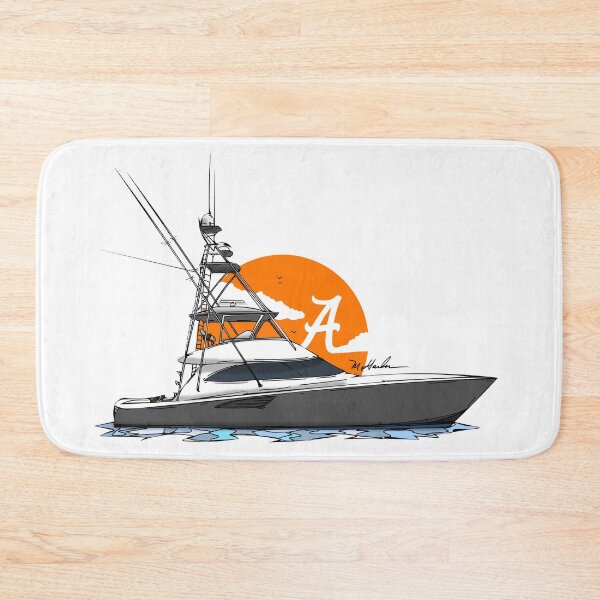 Item preview, It Just Takes Time Orange Beach Alabama Billfish designed and sold by Michael Garber.