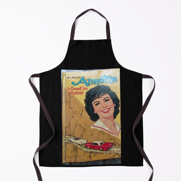 Item preview, A Mysterious Girl With Special Fate Annette Film  Funicello Mystery Trending designed and sold by LocosAnnette.