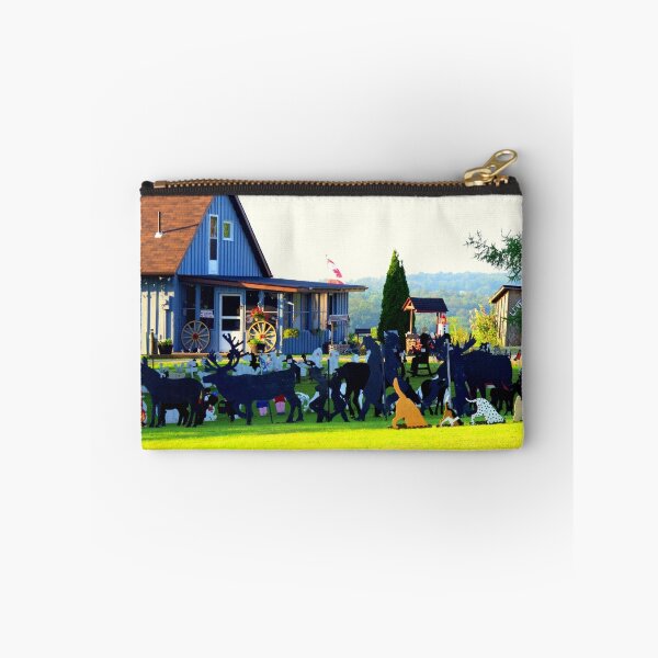 Item preview, Crowded............. designed and sold by Larry Llewellyn.