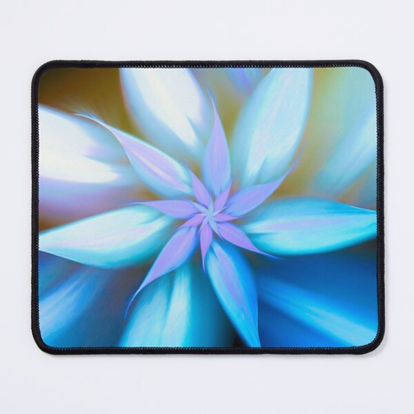 Item preview, Beautiful large fractal flower designed and sold by With My Hands By K.