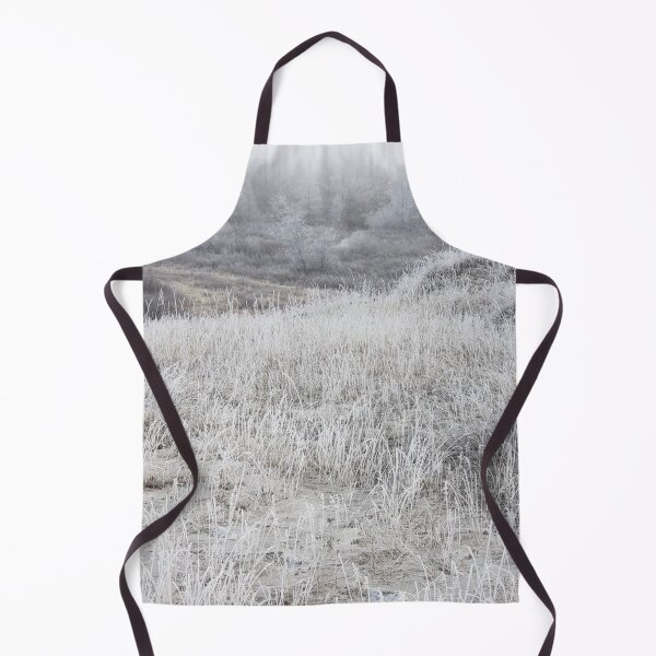 Item preview, Frostry landscape in Kuujjuaq, Nunavik designed and sold by celinebisson.