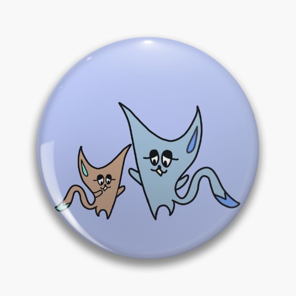 Item preview, dancing fox designed and sold by bobosay-store.