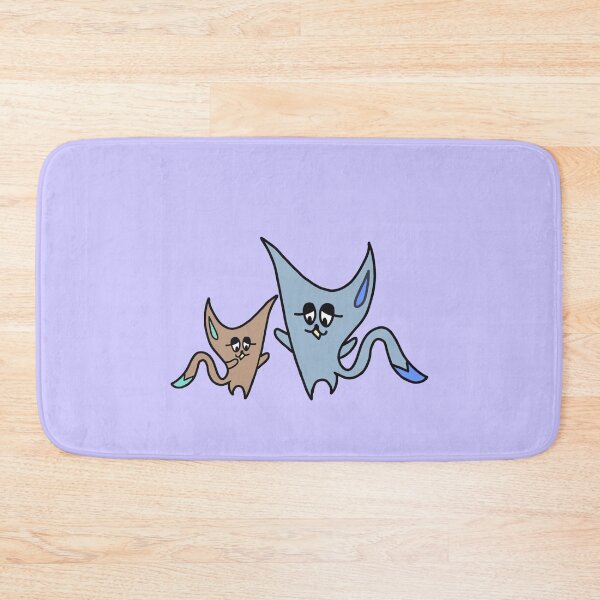 Item preview, dancing fox designed and sold by bobosay-store.