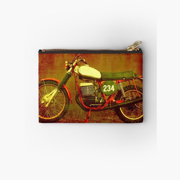 Item preview, Maico designed and sold by Gabi Siebenhühner.