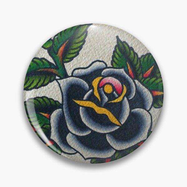 Item preview, Black Roses.. designed and sold by Rpc409chandana.