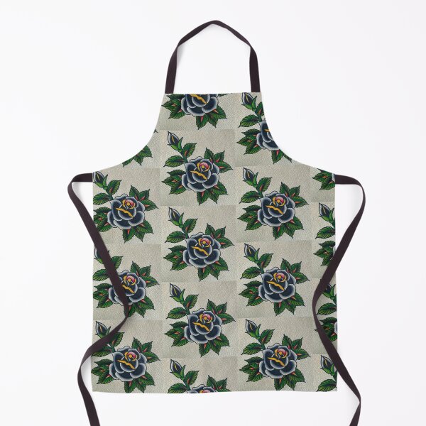 Item preview, Black Roses.. designed and sold by Rpc409chandana.