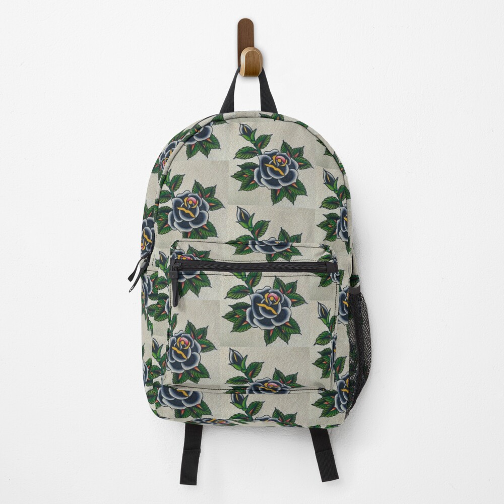 Item preview, Backpack designed and sold by Rpc409chandana.