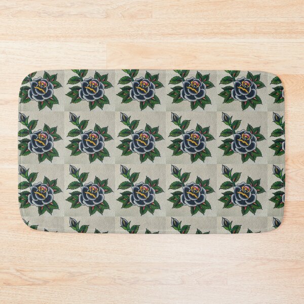 Item preview, Black Roses.. designed and sold by Rpc409chandana.