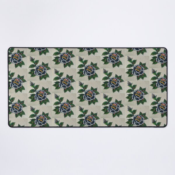 Item preview, Black Roses.. designed and sold by Rpc409chandana.