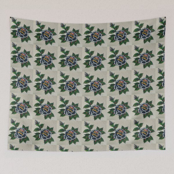 Item preview, Black Roses.. designed and sold by Rpc409chandana.