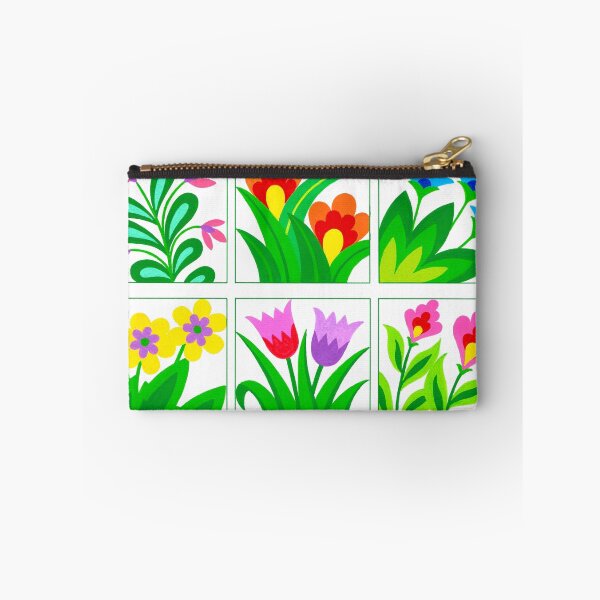 Item preview, FLOWERS GALLERY designed and sold by RainbowArt.