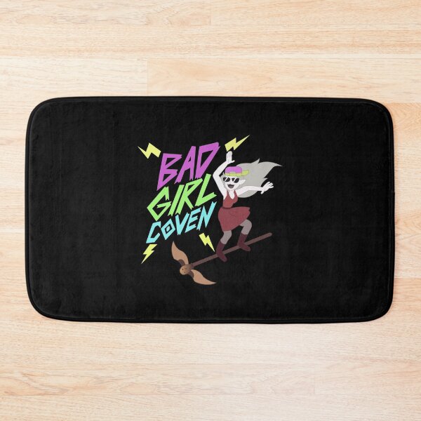 Item preview, Bad Girl Coven designed and sold by Sonthanquan.