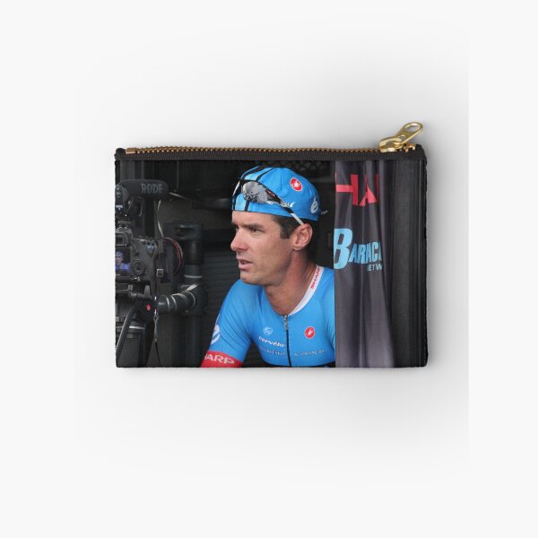 Item preview, David Millar, Garmin-Sharp designed and sold by MelTho.