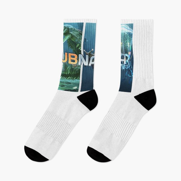 Item preview, Subnautica  Indie Game designed and sold by hazeljarmonqyv.