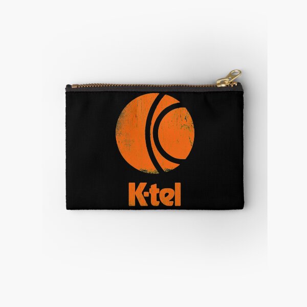 Item preview, KTel Compilation Kings  designed and sold by Sonthanquan.