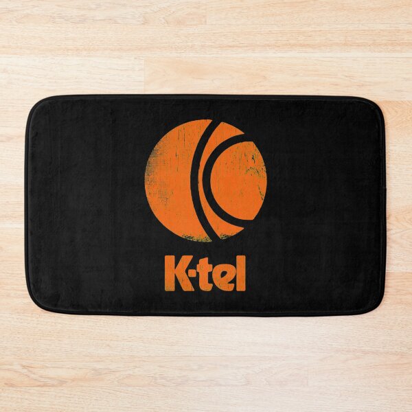 Item preview, KTel Compilation Kings  designed and sold by Sonthanquan.