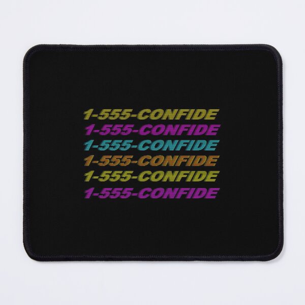 Item preview, Kylie Minogue Confide In Me Print designed and sold by Sonthanquan.