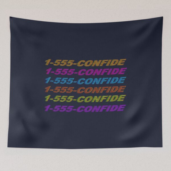 Item preview, Kylie Minogue Confide In Me Print  designed and sold by Sonthanquan.