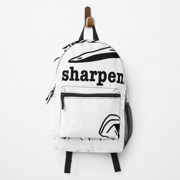 Item preview, Iron sharpens Iron designed and sold by luckymurph.
