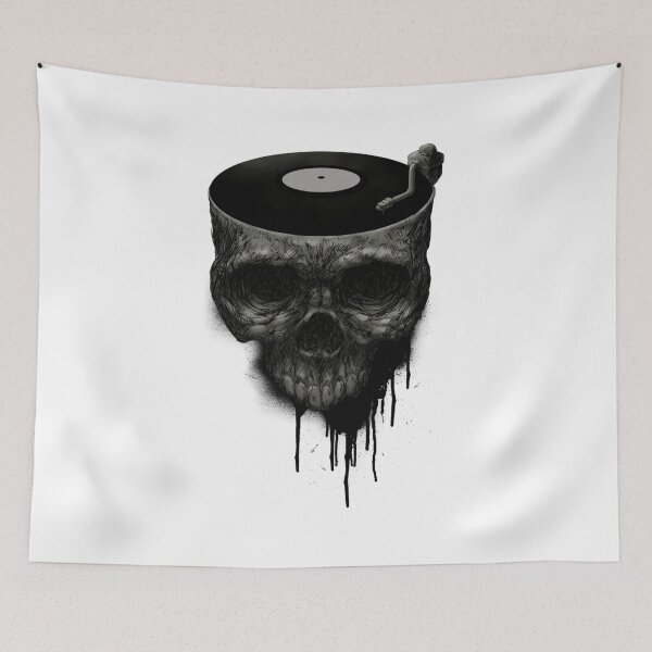 Item preview, Last Dance designed and sold by Sonthanquan.