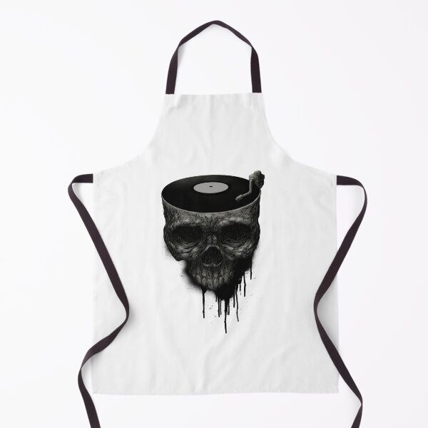 Item preview, Last Dance designed and sold by Sonthanquan.