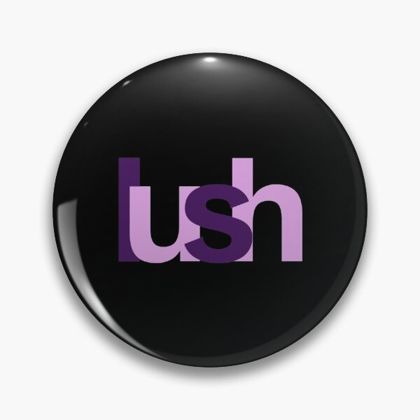 Item preview, Lush designed and sold by Sonthanquan.