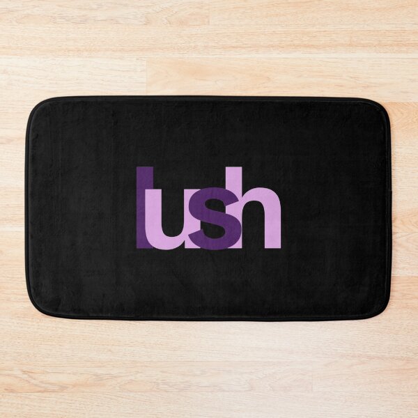 Item preview, Lush designed and sold by Sonthanquan.