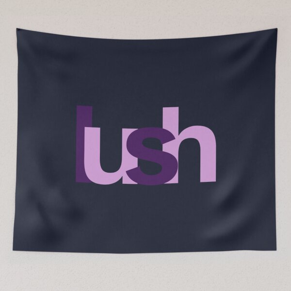Item preview, Lush designed and sold by Sonthanquan.